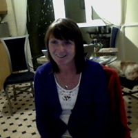 Cora Stafford Photo 12