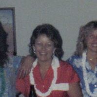 Jeffery Hall Photo 21