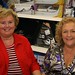 Liz Rudd Photo 15