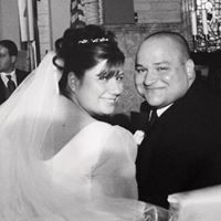 Annmarie Marciano Photo 2