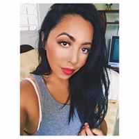 Veronica Diaz Photo 41