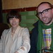 Sarah Butcher Photo 39