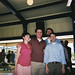 Neil Peek Photo 17