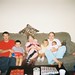 Anne Shoemaker Photo 28