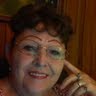 Jeannie Rowe Photo 3