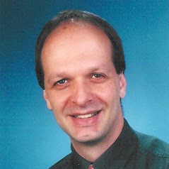 Michael Reinhardt Photo 46