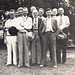Glenn Watson Photo 26
