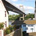 Tamar Major Photo 12
