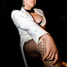 Angel Farris Photo 11