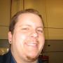 Neil Fleming Photo 7