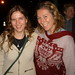 Martha Casey Photo 19