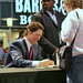 Joel Church Photo 25