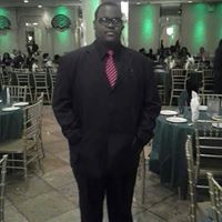 Terrence Flowers Photo 21