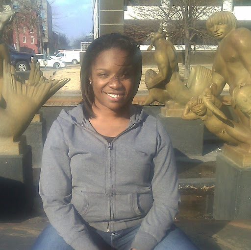 Elizabeth Jeffries Photo 9