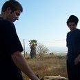 Richard Lockhart Photo 14