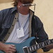 Paul Isbell Photo 13