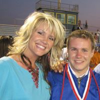 Lynette Clark Photo 4