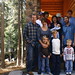 Jill Floyd Photo 40