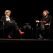 Laura Klein Photo 21