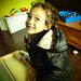 Adela Rose Photo 14