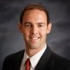 Andrew Jorgensen Photo 1