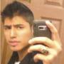 Charles Roman Photo 31