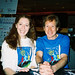 Jeanne Rodgers Photo 10