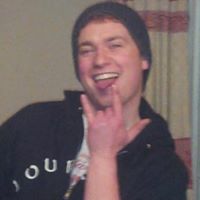 Nathan Tuck Photo 17