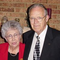 Lester Wagner Photo 9