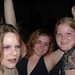 Gail Conner Photo 9