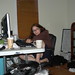 Vicky Hunter Photo 23