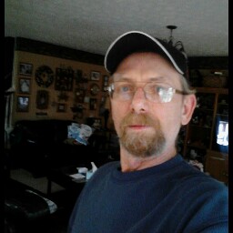 Jeff Kitchens Photo 33