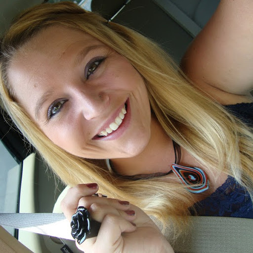 Kerry Monroe Photo 13