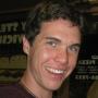 Chad Clement Photo 17