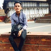 Sunil Thapa Photo 25