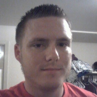 Shawn Cotter Photo 4