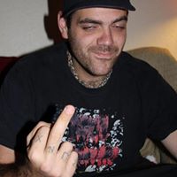 Jeremy Blankenship Photo 15
