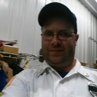 Jason Draper Photo 9
