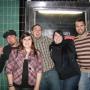 Anthony Lockard Photo 11