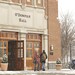 Donovan Hall Photo 18