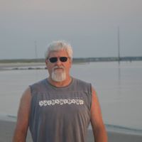 Sherry Whitt Photo 13