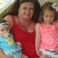 Melissa Clair Photo 16