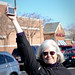 Sharon Cary Photo 14