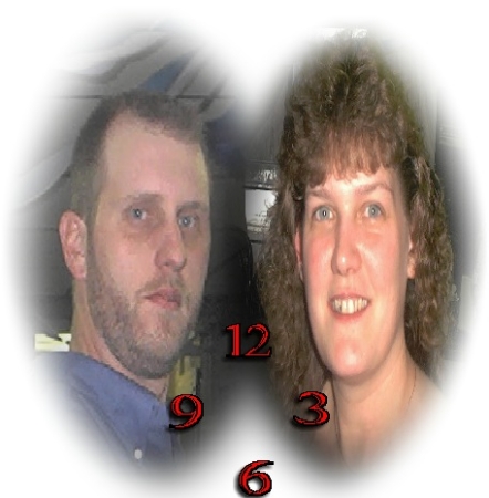 Theresa Gilbert Photo 23