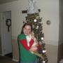 Jennifer Gorski Photo 21