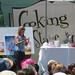 Cora Cook Photo 18