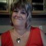 Betty Barnett Photo 4