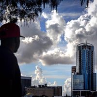 Thomas Joyner Photo 26