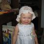 Patricia Dudley Photo 7