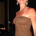 Sharon Herron Photo 18